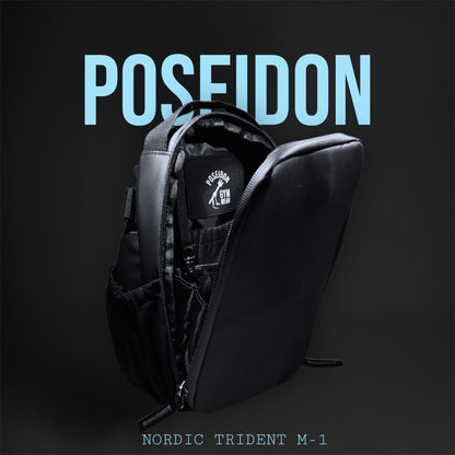 Nordic Trident M-1