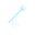 Poseidon Gym Wear logo